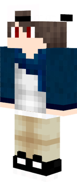 yondpvp