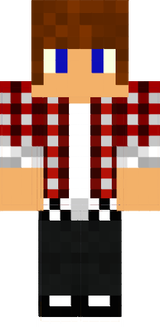 OfficialMani