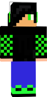 bojohnkjkjh