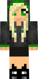 my 