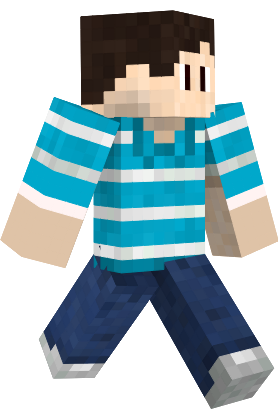Preview of texture: marcus