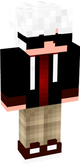 fdhgfh