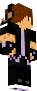 ertr