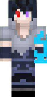 sare