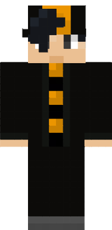 cris393skin