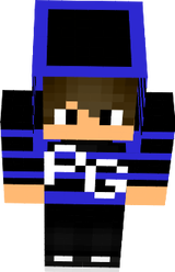 PinguinGamerBR