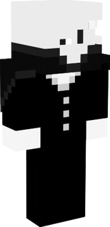 Kcalb