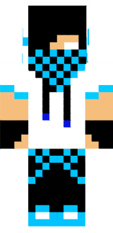 Leonardo_09
