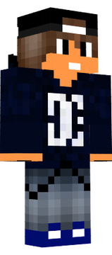 unnamed skib