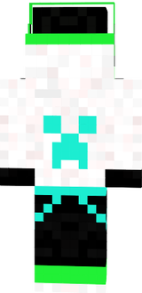 char