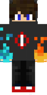 bunyo