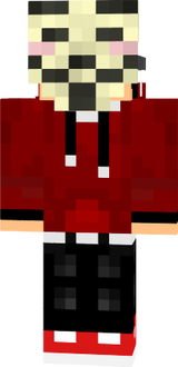fgg