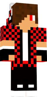 EnlilShamach