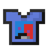 Malgollum Chestplate
