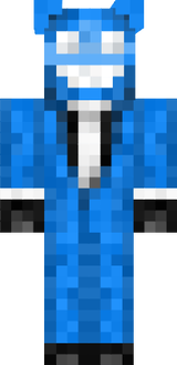 zb