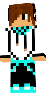 MrLololoska