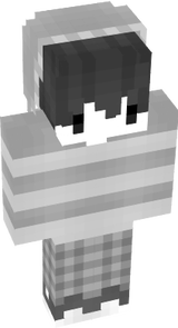 NubinhoXD