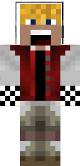 minha_skin