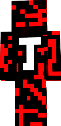 Preview of texture: FelixCTK