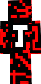 FelixCTK