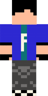 ruan