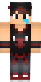 eeee