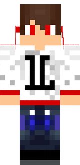 erick_the_killer 2 [snapshot]