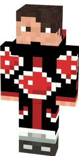 LC-skin Lucas OP