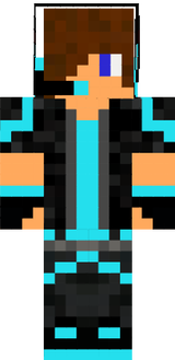 moises
