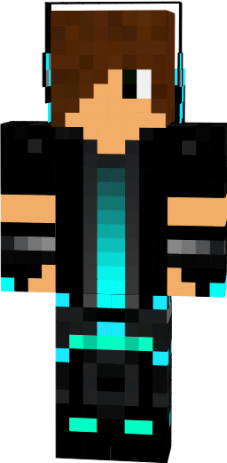 Preview of texture: gauthier