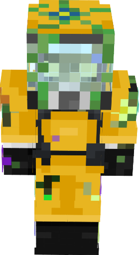 Preview of texture: Zoolea