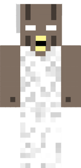 granny