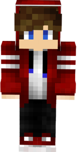 chetaah