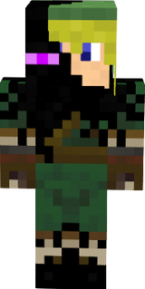 enderlink 2