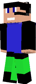 reiston2
