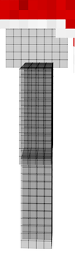 Rauauaau