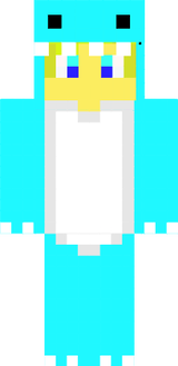 lsoccerdude