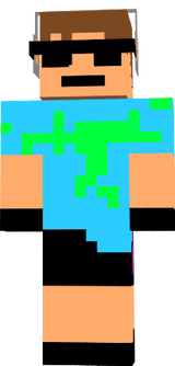bire123