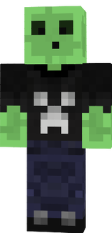 sadasdasd