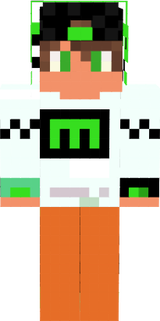 carlos gamer play br
