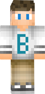 Leonhard33