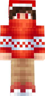 ezz