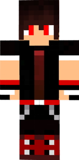 BrinesmoGamer07
