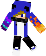 LL