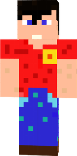 asd