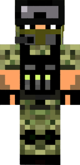 nattkill84