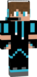 ItsPieFlavor213