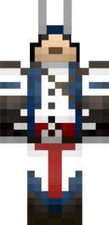 assassino