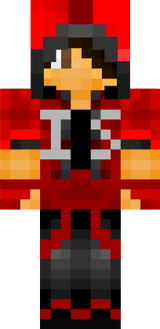 bazs_mc