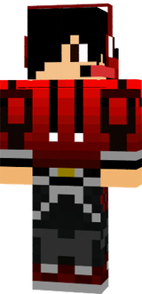 char